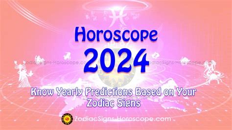 astrosage horoscope|prediction based on date of birth.